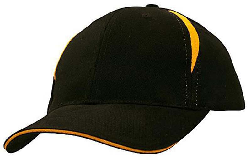 Hampton Cap image3